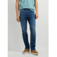VAQUERO HOMBRE  PEPE JEANS STRAIGHT JEANS CASH