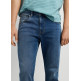 VAQUERO HOMBRE  PEPE JEANS STRAIGHT JEANS CASH