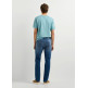 VAQUERO HOMBRE  PEPE JEANS STRAIGHT JEANS CASH