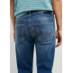 VAQUERO HOMBRE  PEPE JEANS STRAIGHT JEANS CASH