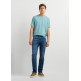 VAQUERO HOMBRE  PEPE JEANS STRAIGHT JEANS CASH