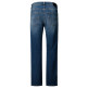 VAQUERO HOMBRE  PEPE JEANS STRAIGHT JEANS CASH