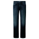 VAQUERO HOMBRE  PEPE JEANS STRAIGHT JEANS CASH