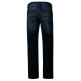 VAQUERO HOMBRE  PEPE JEANS STRAIGHT JEANS CASH