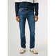VAQUERO HOMBRE PEPE JEANS SLIM JEANS HATCH