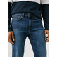 VAQUERO HOMBRE PEPE JEANS SLIM JEANS HATCH