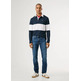 VAQUERO HOMBRE PEPE JEANS SLIM JEANS HATCH