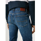 VAQUERO HOMBRE PEPE JEANS SLIM JEANS HATCH