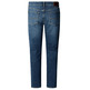 VAQUERO HOMBRE PEPE JEANS SLIM JEANS HATCH