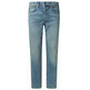 VAQUERO HOMBRE PEPE JEANS SLIM JEANS HATCH