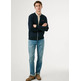 VAQUERO HOMBRE PEPE JEANS SLIM JEANS HATCH