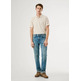 VAQUERO HOMBRE PEPE JEANS SLIM JEANS HATCH