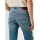 VAQUERO HOMBRE PEPE JEANS SLIM JEANS HATCH