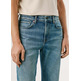 VAQUERO HOMBRE PEPE JEANS SLIM JEANS HATCH