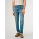 VAQUERO HOMBRE PEPE JEANS SLIM JEANS HATCH
