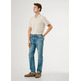 VAQUERO HOMBRE PEPE JEANS SLIM JEANS HATCH