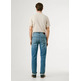VAQUERO HOMBRE PEPE JEANS SLIM JEANS HATCH