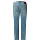 VAQUERO HOMBRE PEPE JEANS SLIM JEANS HATCH
