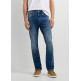 VAQUERO HOMBRE  PEPE JEANS SLIM JEANS HATCH