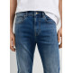 VAQUERO HOMBRE  PEPE JEANS SLIM JEANS HATCH
