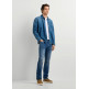 VAQUERO HOMBRE  PEPE JEANS SLIM JEANS HATCH