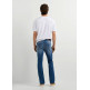 VAQUERO HOMBRE  PEPE JEANS SLIM JEANS HATCH