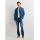 VAQUERO HOMBRE  PEPE JEANS SLIM JEANS HATCH