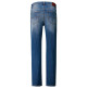 VAQUERO HOMBRE  PEPE JEANS SLIM JEANS HATCH