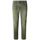 VAQUERO HOMBRE  PEPE JEANS TAPERED JEANS STANLEY