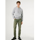 VAQUERO HOMBRE  PEPE JEANS TAPERED JEANS STANLEY
