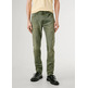 VAQUERO HOMBRE  PEPE JEANS TAPERED JEANS STANLEY