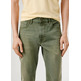 VAQUERO HOMBRE  PEPE JEANS TAPERED JEANS STANLEY