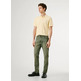 VAQUERO HOMBRE  PEPE JEANS TAPERED JEANS STANLEY