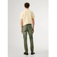VAQUERO HOMBRE  PEPE JEANS TAPERED JEANS STANLEY