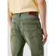 VAQUERO HOMBRE  PEPE JEANS TAPERED JEANS STANLEY