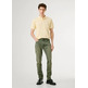 VAQUERO HOMBRE  PEPE JEANS TAPERED JEANS STANLEY