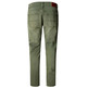 VAQUERO HOMBRE  PEPE JEANS TAPERED JEANS STANLEY