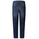 VAQUERO HOMBRE  PEPE JEANS TAPERED GYMDIGO JEANS CAGE