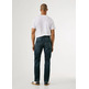 VAQUERO HOMBRE PEPE JEANS SLIM JEANS HATCH FS BLUE BLACK