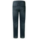 VAQUERO HOMBRE PEPE JEANS SLIM JEANS HATCH FS BLUE BLACK