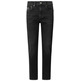 VAQUERO HOMBRE  PEPE JEANS SLIM JEANS HATCH FS WASHED BLK