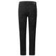 VAQUERO HOMBRE  PEPE JEANS SLIM JEANS HATCH FS WASHED BLK