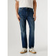 VAQUERO HOMBRE PEPE JEANS FIT RECTO TIRO REGULAR