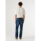 VAQUERO HOMBRE PEPE JEANS FIT RECTO TIRO REGULAR