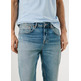 VAQUERO HOMBRE PEPE JEANS STRAIGHT JEANS CASH FS PALE TI