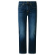 VAQUERO FIT RECTO TIRO REGULAR HOMBRE PEPE JEANS CASH