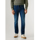 VAQUERO FIT RECTO TIRO REGULAR HOMBRE PEPE JEANS CASH