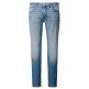 VAQUERO HOMBRE  PEPE JEANS TAPERED JEANS STANLEY