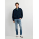 VAQUERO HOMBRE  PEPE JEANS TAPERED JEANS STANLEY
