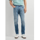 VAQUERO HOMBRE  PEPE JEANS TAPERED JEANS STANLEY